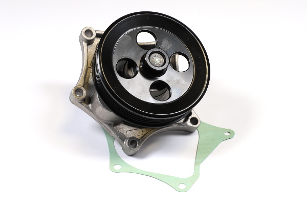 GK 980789 Motor Devirdaim - OPEL ADAM (M13) uyumlu
