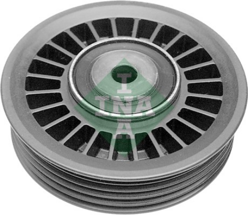 Schaeffler INA 532 0155 10 Motor Yönlendirme & Kılavuz Makarası - VW PASSAT B5 (3B2) uyumlu