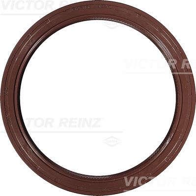 VICTOR REINZ 81-20745-40 Motor Radyal Mil Contası Seti - BMW 1502-2002 (E10) uyumlu