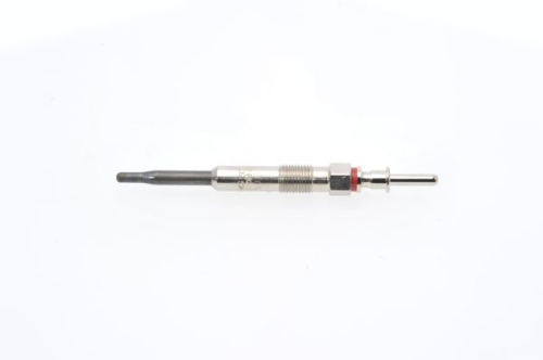 BOSCH 0 250 402 002 Ateşleme Sistemi Kızdırma Bujisi - BMW X3 (E83) uyumlu
