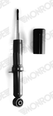 MONROE D8344S Süspansiyon Sistemi Amortisör - TOYOTA LAND CRUISER 90 (_J9_) uyumlu