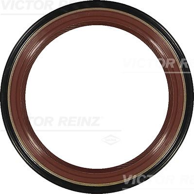 VICTOR REINZ 81-34413-00 Motor Radyal Mil Contası Seti - RENAULT MEGANE III Coupe (DZ0/1_) uyumlu