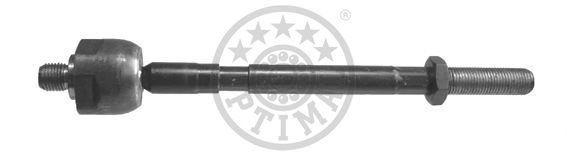 OPTIMAL G2-054 Direksiyon Sistemi Mafsal - ALFA ROMEO 75 (162_) uyumlu