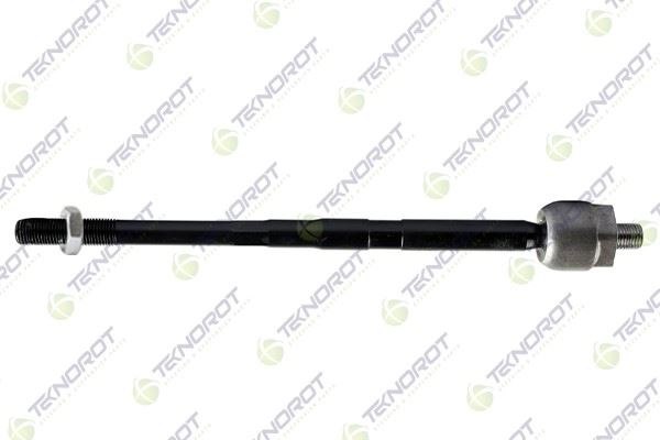 TEKNOROT SK-423 Direksiyon Sistemi Mafsal - SKODA ROOMSTER (5J7) uyumlu