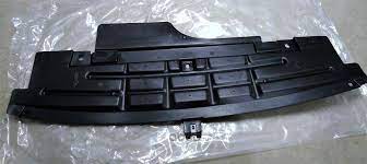 Radyatör Muhafaza Kapağı - GM - 95025308 Ürün Görseli