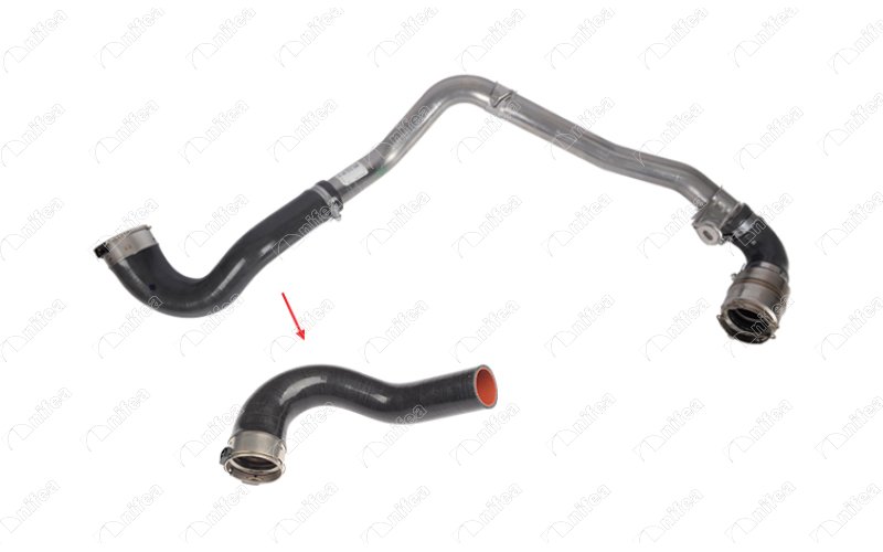 NIFEA 12781 Motor Hava Kütle Ölçer (MAF Sensörü) - RENAULT MASTER III Panelvan/Van (FV) uyumlu