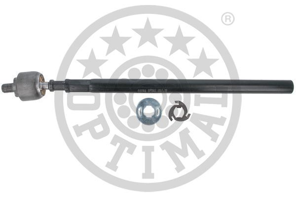 OPTIMAL G2-041 Diğer Diğer Donanım & Parçalar - PEUGEOT 306 Hatchback (7A, 7C, N3, N5) uyumlu