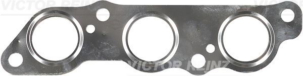 VICTOR REINZ 71-10117-00 Motor Manifold Contası