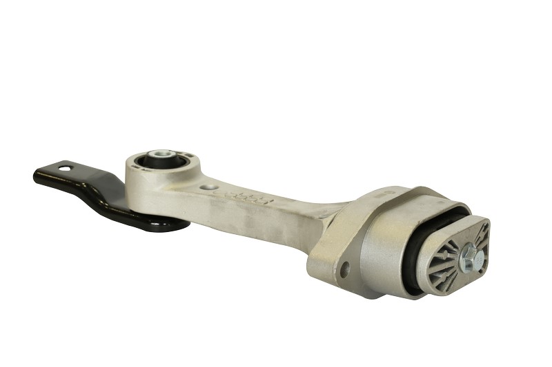 Motor Takozu - FKK - 80042 Ürün Görseli