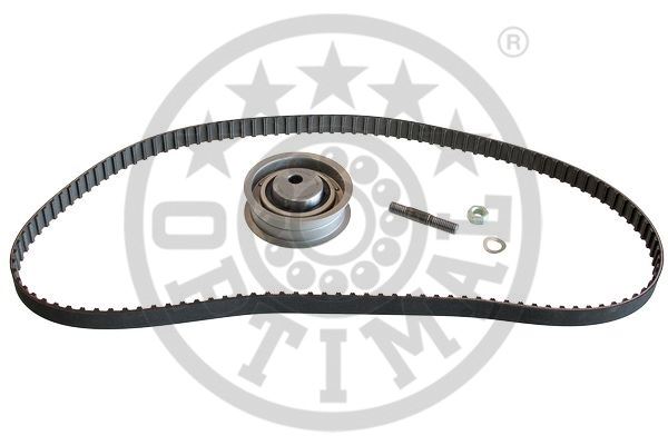 OPTIMAL SK-1090 Motor Triger Seti - VW PASSAT B3/B4 (3A2, 35I) uyumlu