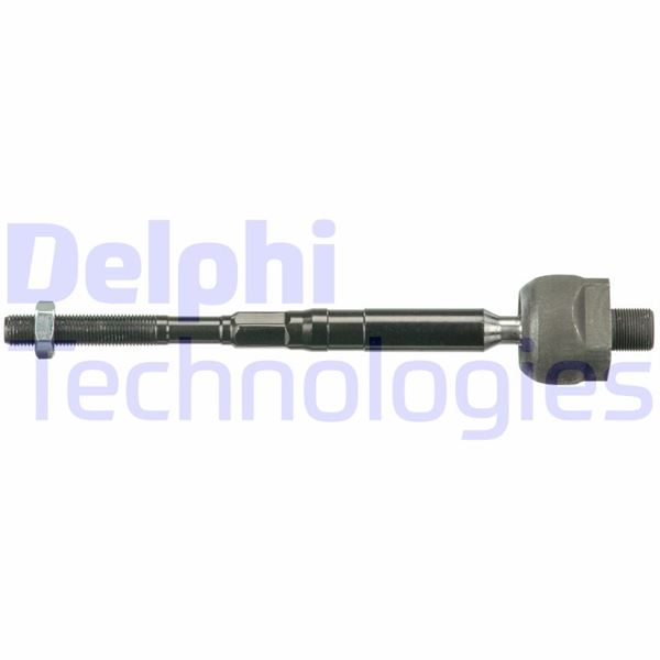 DELPHI TA3203 Direksiyon Sistemi Mafsal - NISSAN JUKE (F15) uyumlu