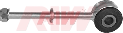 Z Rot - RIW - VO4002A Ürün Görseli