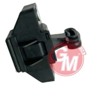 Bagaj Kilidi - GUARNITAUTO - 41667 Ürün Görseli