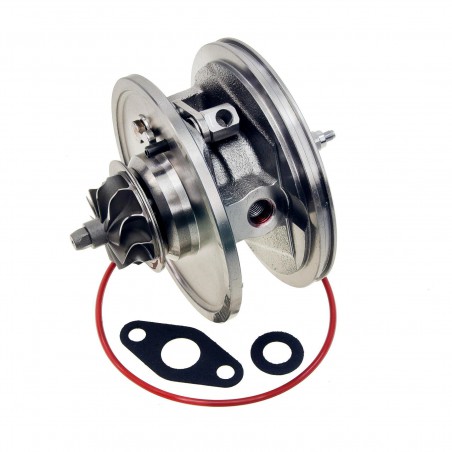 Tamir seti, şarjcı - BorgWarner - 54357100515 Ürün Görseli