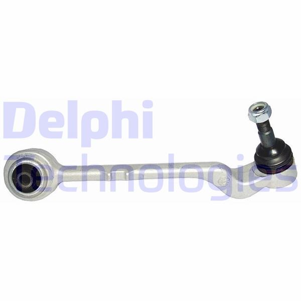 DELPHI TC1477 Süspansiyon Sistemi Bugi Kolu - BMW 3 Touring (E91) uyumlu