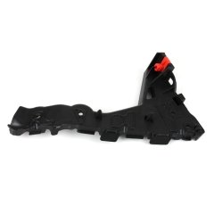 Tampon Braketi - GM - 24460284