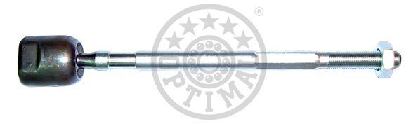 OPTIMAL G2-1161 Direksiyon Sistemi Mafsal - SUZUKI IGNIS I (FH) uyumlu