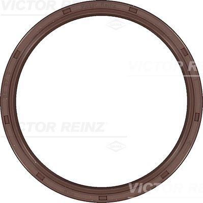 VICTOR REINZ 81-41248-00 Motor Radyal Mil Contası Seti - RENAULT LAGUNA III (BT0/1) uyumlu