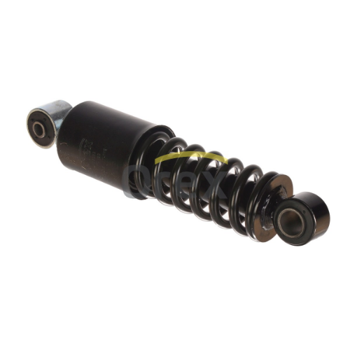 Kabin Amortisörü - OREX - 155033 Ürün Görseli