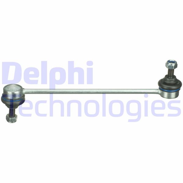 DELPHI TC1154 Süspansiyon Sistemi Stabilizatör - JAGUAR X-TYPE I (X400) uyumlu