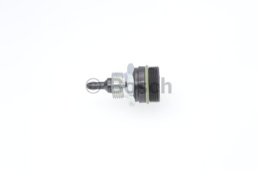 BOSCH 0 281 002 012 30-GRP-0 281 002 012 Ürün Görseli