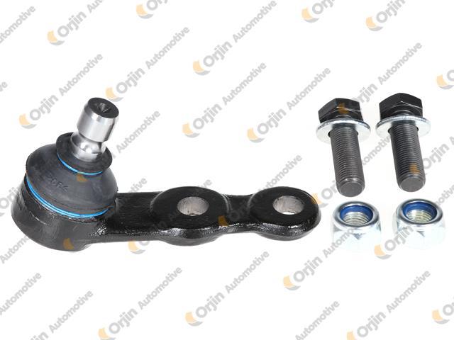 Salıncak - ORJIN - 00812 Ürün Görseli