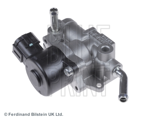 BLUE PRINT ADN17416 Motor Rölanti & Devir Ayarı - NISSAN PRIMERA (P11) uyumlu