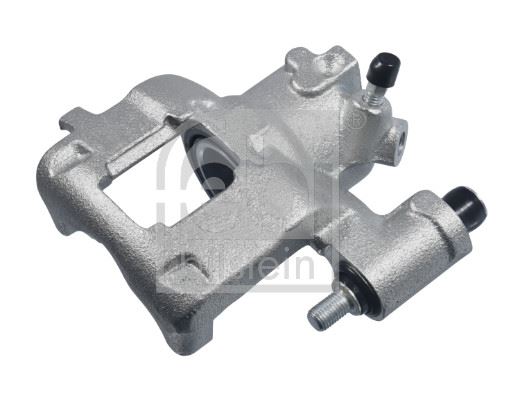 FEBI BILSTEIN 182275 Fren Sistemleri Fren Kaliperi - FORD KA (RU8) uyumlu