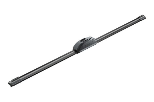 BOSCH 3 397 008 537 Kaporta & Gövde Parçaları Cam Silecek Mekanizması - NISSAN ALMERA Classic (B10) uyumlu