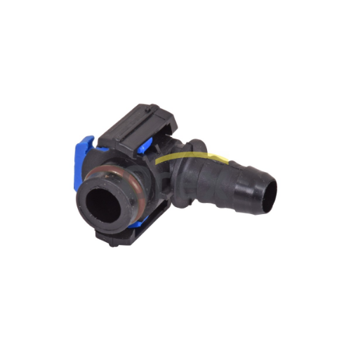 Adblue Hortum Dirsek Nipeli - OREX - 493001 Ürün Görseli