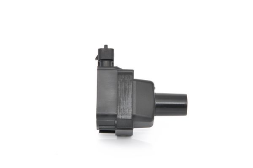 BOSCH 0 221 504 001 Ateşleme Sistemi Ateşleme Bobini - MERCEDES-BENZ SL (R129) uyumlu