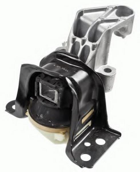 Motor Takozu - YTT - Y4260 Ürün Görseli