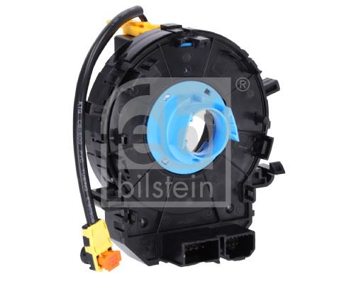 FEBI BILSTEIN 184628 Elektrik Sistemi Kablo Seti & Parçaları - HYUNDAI i30 (GD) uyumlu