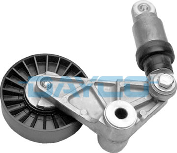 DAYCO APV2269 Motor Kayış Gergisi - OPEL VECTRA B (J96) uyumlu