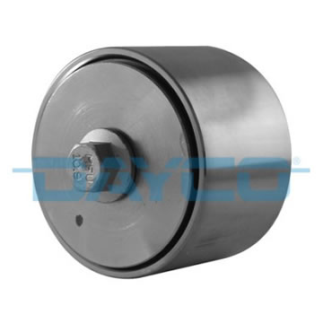 DAYCO APV1060 Motor Yönlendirme & Kılavuz Makarası - IVECO S-WAY uyumlu
