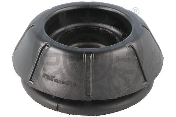 OPTIMAL F8-8276 Süspansiyon Sistemi Amortisör - CHEVROLET LACETTI (J200) uyumlu