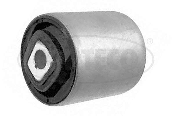 CORTECO 49398329 Süspansiyon Sistemi Bugi Kolu - BMW 7 (F01, F02, F03, F04) uyumlu