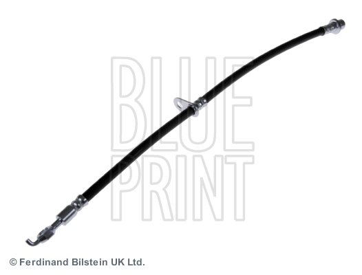 BLUE PRINT ADT353403 Fren Sistemleri Fren Hortumları - TOYOTA HIGHLANDER / KLUGER (_U4_) uyumlu