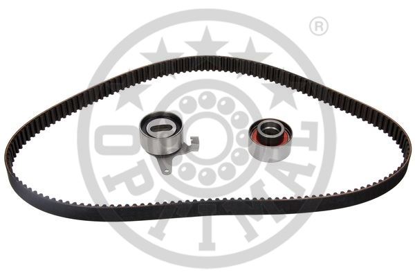 OPTIMAL SK-1224 Motor Triger Seti - MAZDA MX-5 I (NA) uyumlu