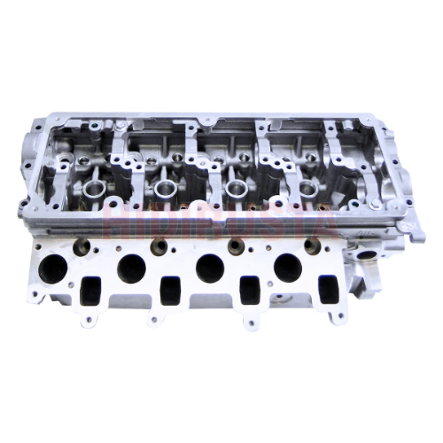 AMC 908728 Motor Külbütör Kapağı - VW CRAFTER 30-35 Minibüs/Otobüs (2E_) uyumlu