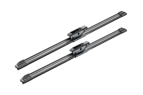BOSCH 3 397 007 856 Kaporta & Gövde Parçaları Cam Silecek Mekanizması - MINI MINI (R56) uyumlu