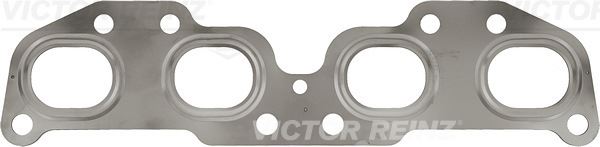 VICTOR REINZ 71-41259-00 Motor Manifold Contası - NISSAN X-TRAIL II (T31) uyumlu