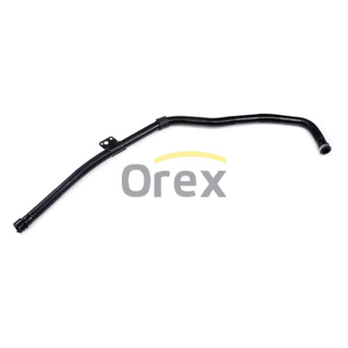 Yağ Dolum Borusu - OREX - 118108 Ürün Görseli
