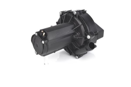 Sekonder Hava Pompası - BOSCH - 0 580 000 010