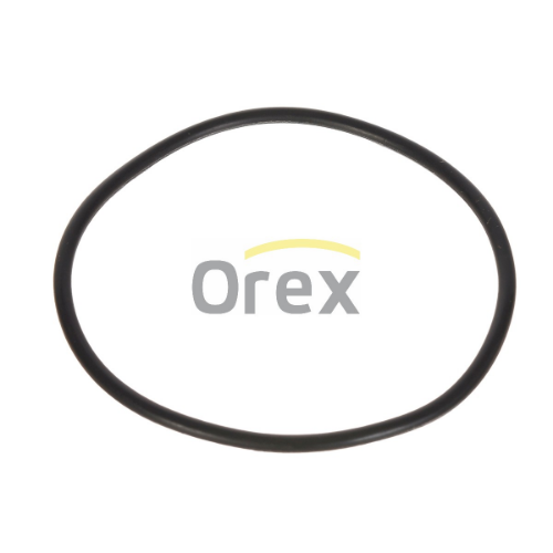 Oring - OREX - 416043 Ürün Görseli