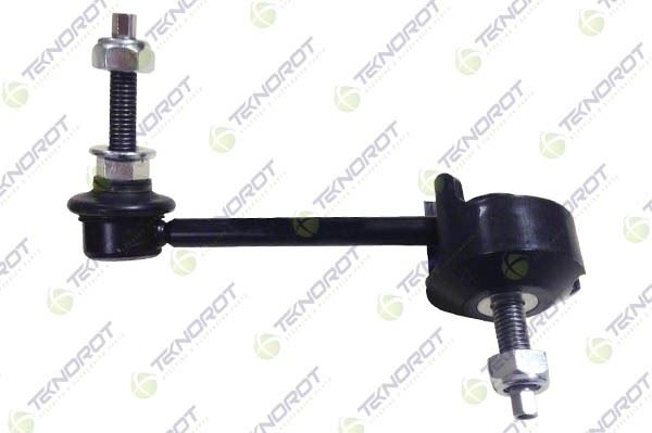 TEKNOROT FO-380A Süspansiyon Sistemi Stabilizatör - FORD USA EXPLORER (U5_) uyumlu