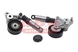 Kayış Saptırma Makarası - A.B.A - 25500356 Ürün Görseli