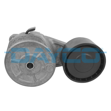 DAYCO APV2732 Motor Kayış Gergisi - SCANIA R I uyumlu
