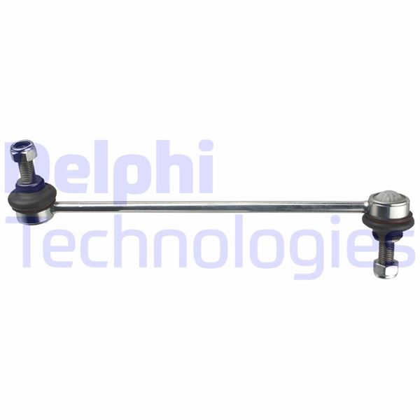 DELPHI TC2651 Süspansiyon Sistemi Stabilizatör - MERCEDES-BENZ E-SERISI (W212) uyumlu