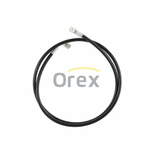 Kabin Kaldırma Hortumu - OREX - 555008 Ürün Görseli